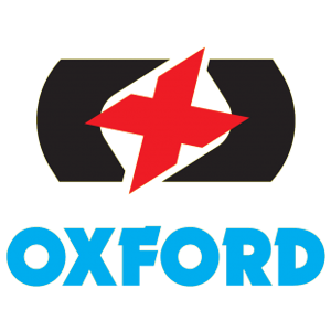1575536067_oxford-logo1.png