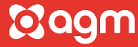 1451912684_agm-logo.png