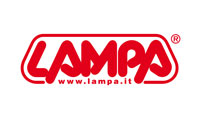 1604399771_lampa-logo.jpg