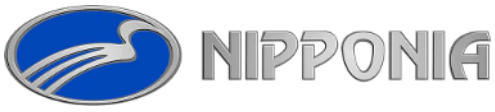 1674635584_nipponia-logo.jpg