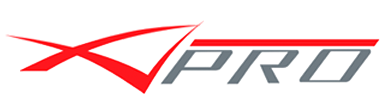 1679923302_a-pro-logo.png