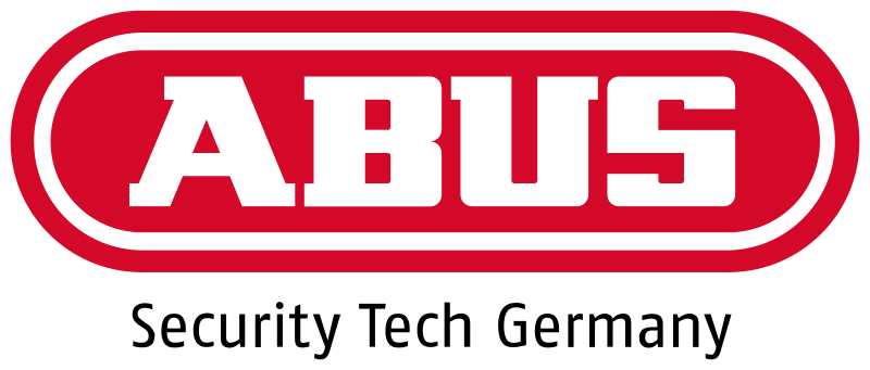 1680003998_800px-abus_logo.svg.png