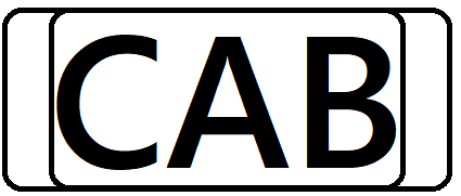1680006500_cab-logo.png