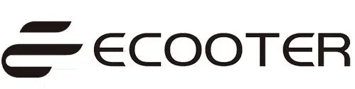 1686910913_ecooter-logo.png
